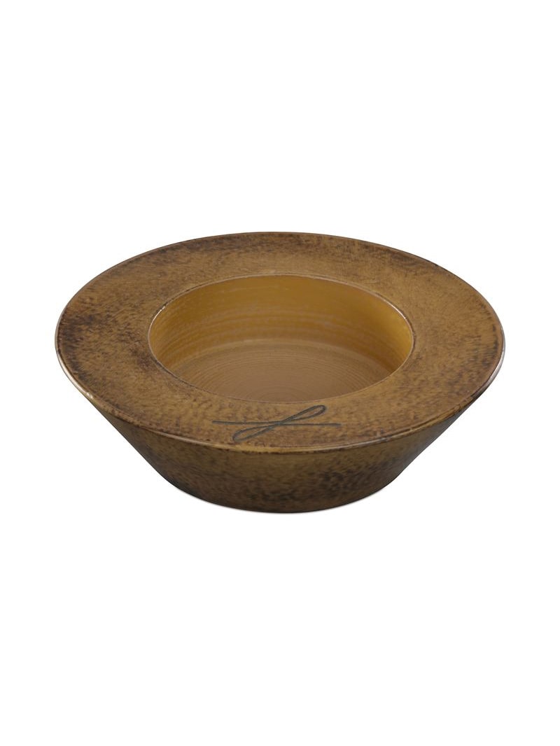 Kerzenleuchter "vintage" für KerzenD 5cm € Kerzenleuchter 1859 WikaKerzen