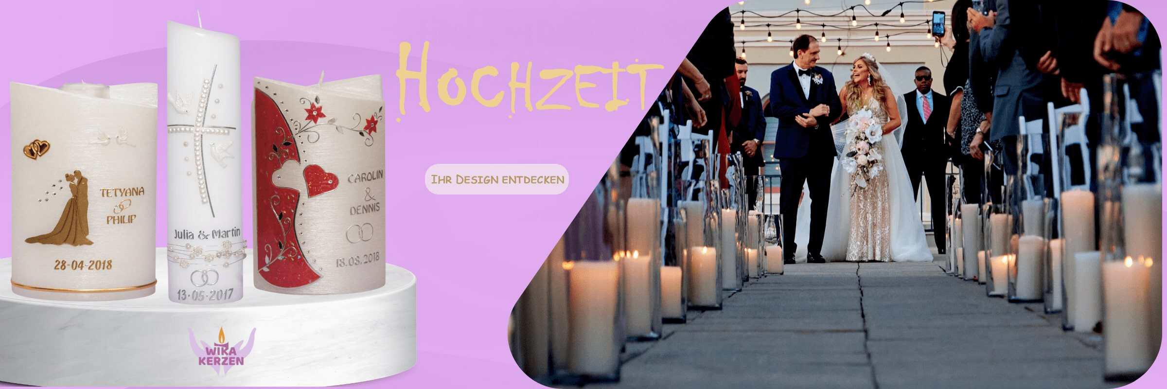 www.wikakerzen.de-hochzeitskerze-hochzeitskerzen-traukerze-hochzeit-kirche-standesamt-kerze-mit-holz-im-glas-bestellen-eukalyptus-kaufen-goldene-traukerzen-teelichteinsatz