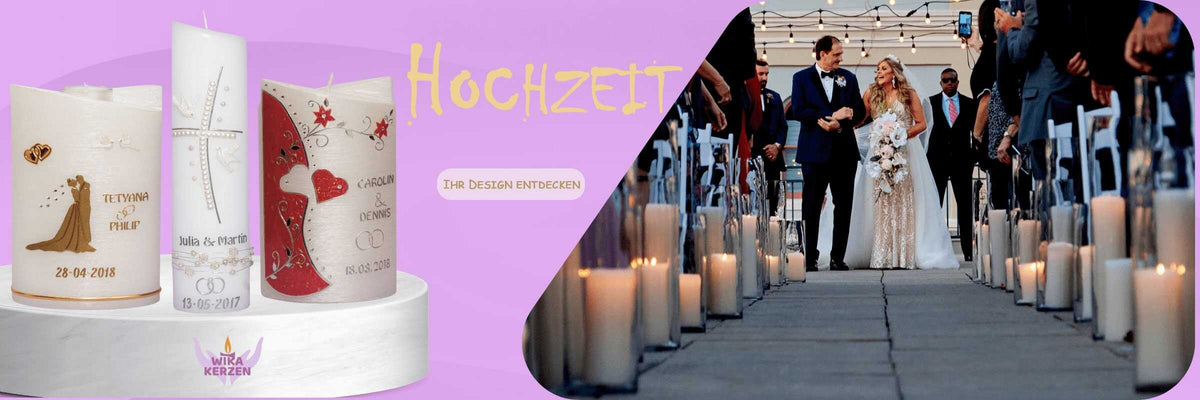 www.wikakerzen.de-hochzeitskerze-hochzeitskerzen-traukerze-hochzeit-kirche-standesamt-kerze-mit-holz-im-glas-bestellen-eukalyptus-kaufen-goldene-traukerzen-teelichteinsatz