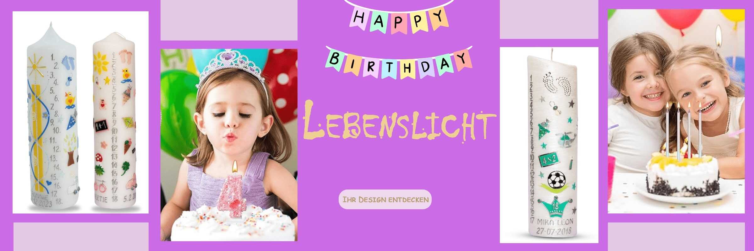 www.wikakerzen.de-lebenskerze-geburtskerze-geburtstagskerze-zahlenkerzen-besondere-kerzen-zum-geburtstag