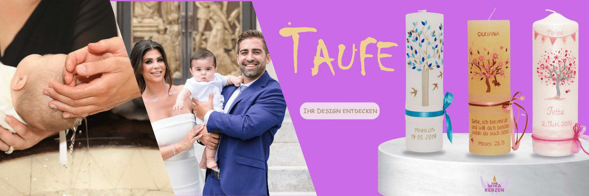 www.wikakerzen.de-taufkerzen-taufkerze-selber-machen-bestellen-kaufen-regenbogen-personalisiert-kartenmacherei-lebensbaum-spitzkerzen-mit-foto-online-taufspruch-baum-wal