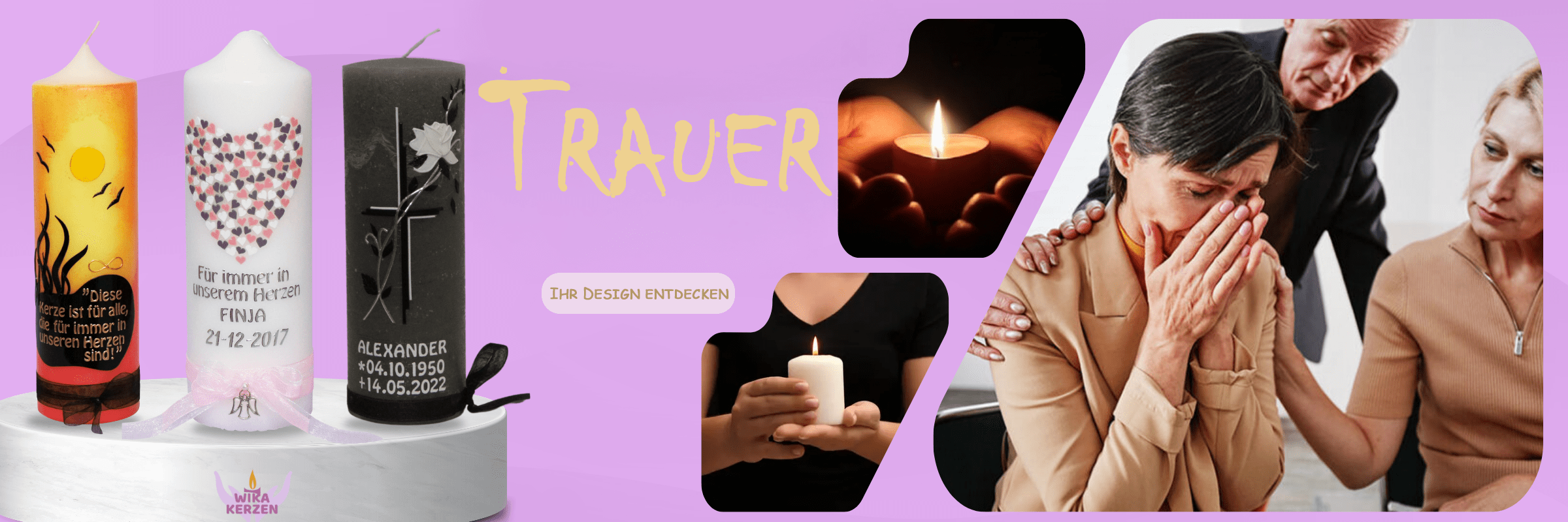 www.wikakerzen.de-trauerkerze-gedenkkerze-kondolenzkerze-trauerkerzen-kaufen-personalisierte-moderne-kerzen-trauer-erinnerungskerze-kerze-mit-namen-papa-online-gedenkkerzen-pusteblume
