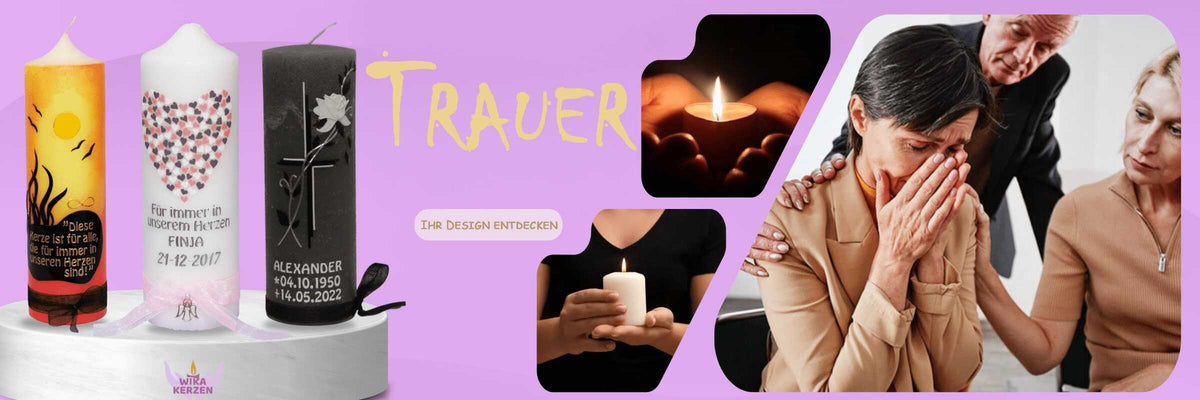 www.wikakerzen.de-trauerkerze-gedenkkerze-kondolenzkerze-trauerkerzen-kaufen-personalisierte-moderne-kerzen-trauer-erinnerungskerze-kerze-mit-namen-papa-online-gedenkkerzen-pusteblume