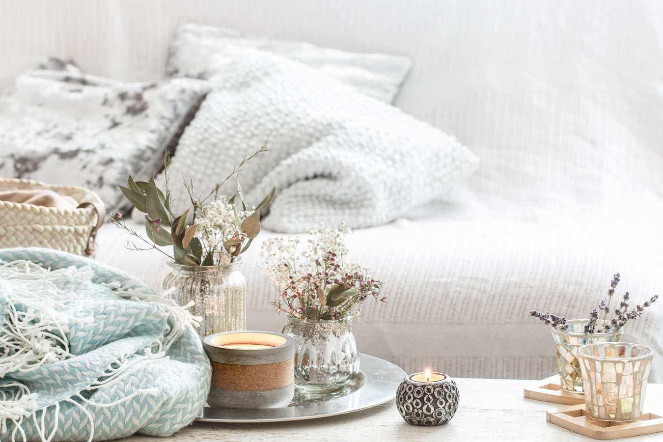 Kerzenzubehör - WikaKerzen