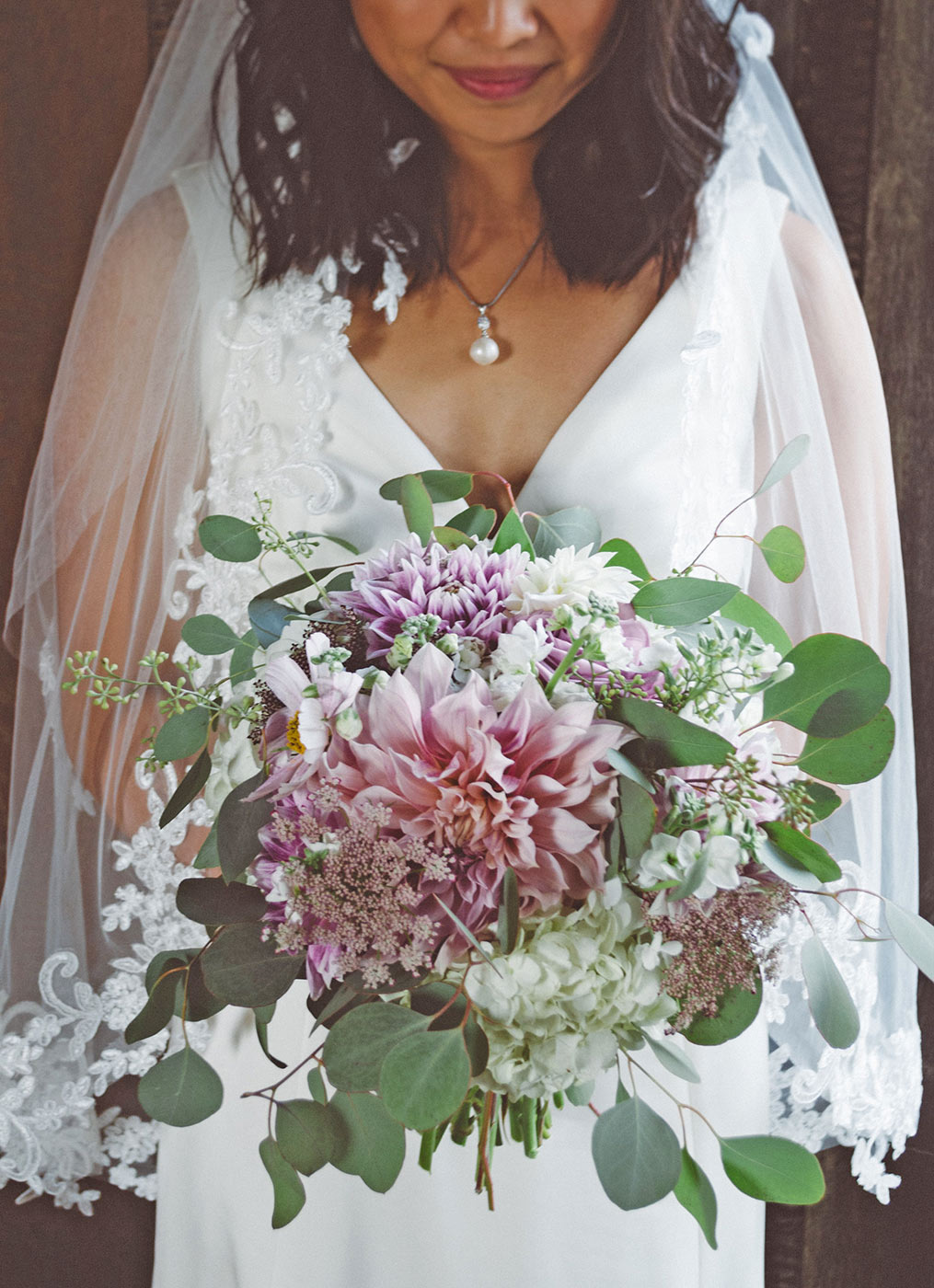 Hochzeitskerze