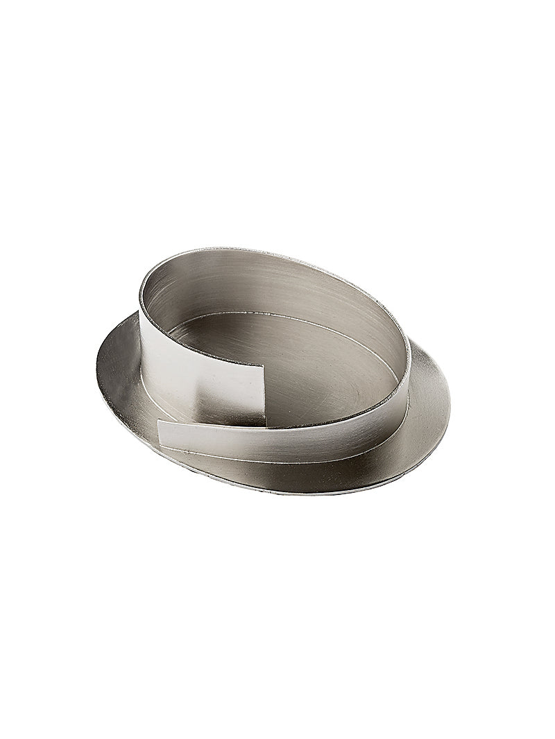 Kerzenleuchter für Kerzen - Kerzenständer in Gold & Silber