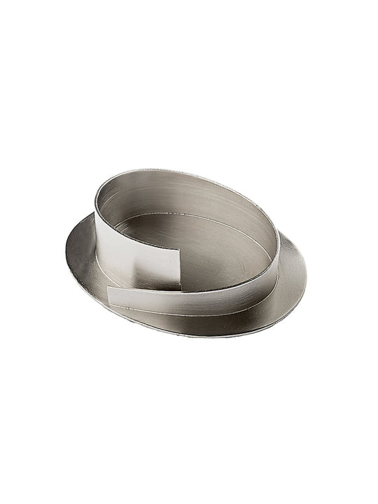 Kerzenleuchter für Kerzen - Kerzenständer in Gold & Silber