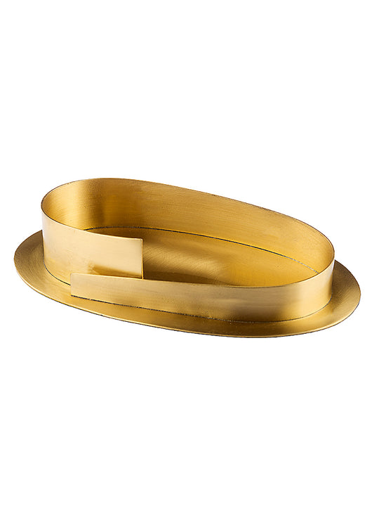 Kerzenleuchter für Kerzen - Kerzenständer in Gold & Silber