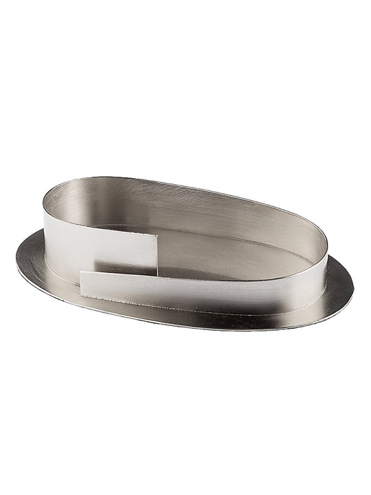 Kerzenleuchter für Kerzen - Kerzenständer in Gold & Silber