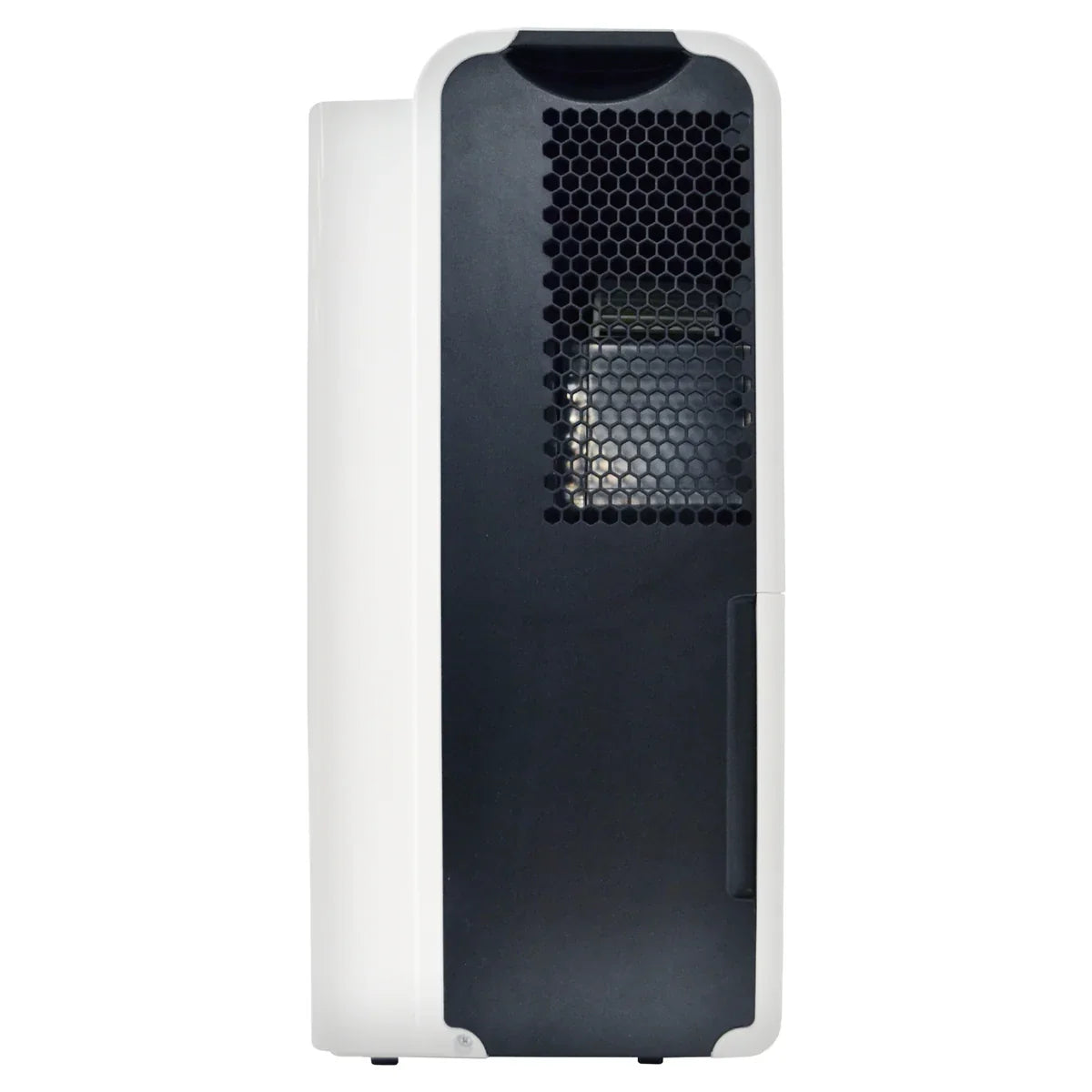 Igenix IG9851 50L Portable Dehumidifier
