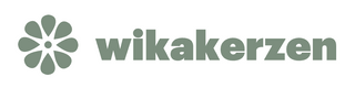 Wikakerzen