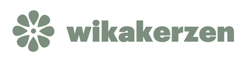 Wikakerzen