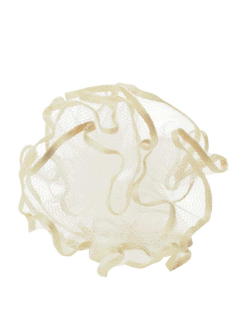 Tropfenfänger, Tropfschutz, für Kerzen Ø 3-4 cm WKKT31 € Kerzenrock WKKT31 WikaKerzen