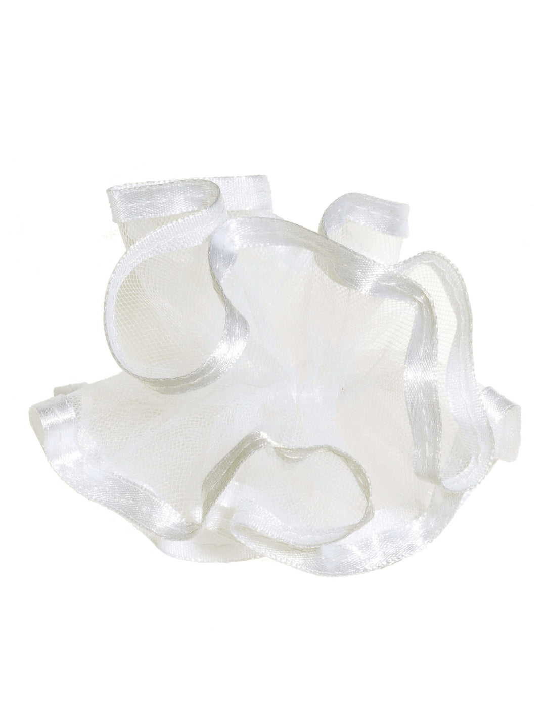 Tropfenfänger, Tropfschutz, für Kerzen Ø 3-4 cm WKKT26