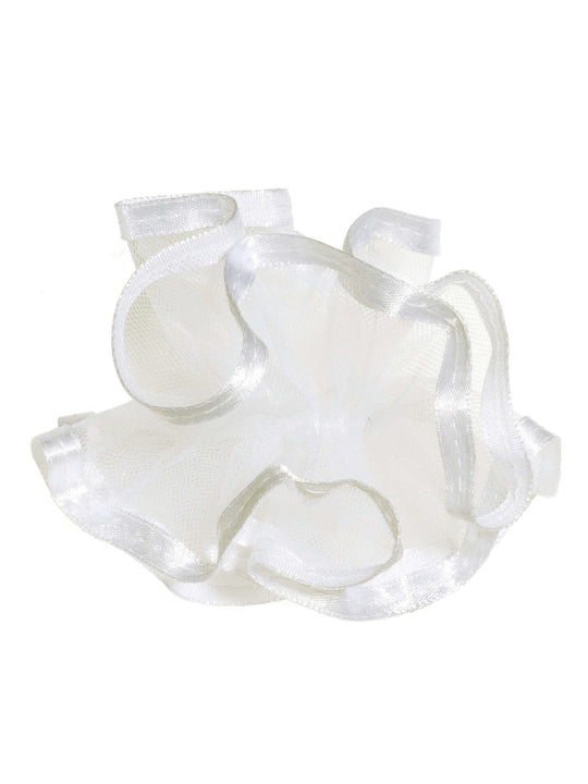 Tropfenfänger, Tropfschutz, für Kerzen Ø 3-4 cm WKKT26
