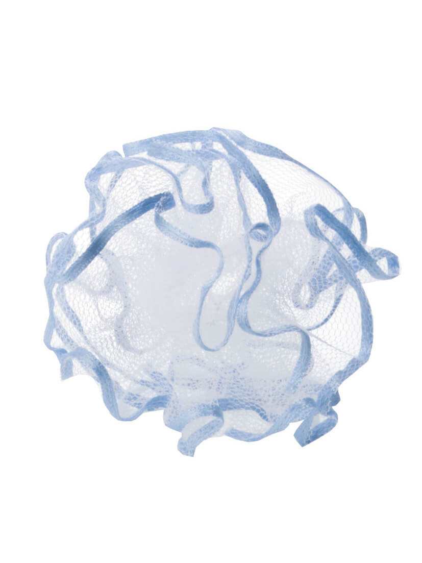 Tropfenfänger, Tropfschutz, für Kerzen Ø 3-4 cm WKKT29 € Kerzenrock WKKT29 WikaKerzen