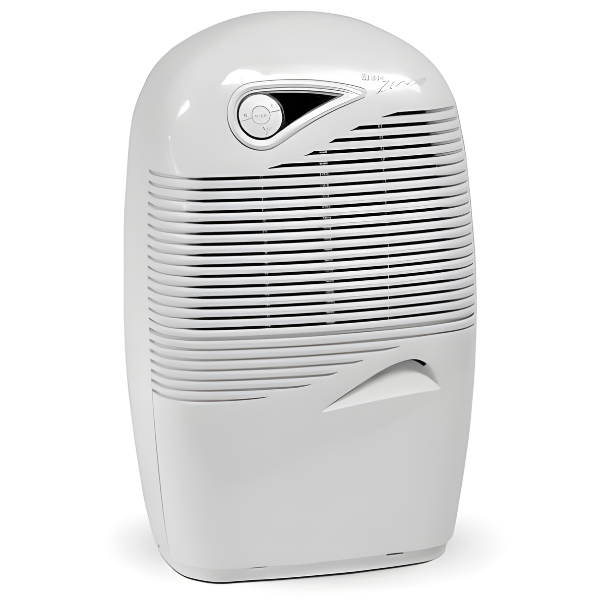 Ebac 2650e DD695RWH-GB 18 Litre Dehumidifier - White