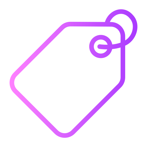 feature-item-4