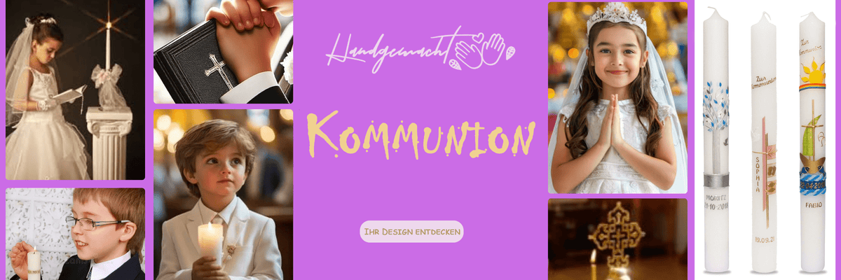 www.wikakerzen.de-kommunionkerzen-kerze-konfirmationskerzen-personalisierte-evangelisch-katholisch-fisch-schmal-zwillinge-modern-bestellen-stabkerzen-kerzenrohlinge-wachsmotive-schmet