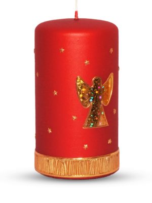 g2-kerzen-weihnachten-duftkerzen-weihnachten-adventskerzen-4er-set-adventskalender-kerze-scented-candle-min