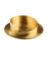 kerzen-ständer-geburtstagskerze-kerzenständer-altarkerzen-deko-kerzenständer-gold