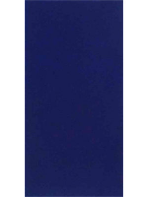 Wachsplatte Dunkelblau 20×10 CmWachsplatte-wachsplatten-wachsplatten-für-kerzen-wachsplatte-regenbogen-wachsplatten-set-wachsplatten-buchstaben-wachsplatten-plotten-wachsplatte-rosa-wachsplatten-mit-muster-wachsplatten-amazon-wachsplatten-kommunion-wachsplatten-taufkerze-wachsplatte-holzoptik-wachsplatten-kerzen-gestalten