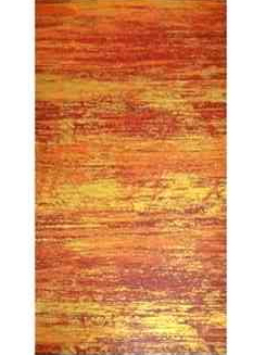 Wachsplatte Orange,Rot-Gold Marmoriert 20×10 CmWachsplatte-wachsplatten-wachsplatten-für-kerzen-wachsplatte-regenbogen-wachsplatten-set-wachsplatten-buchstaben-wachsplatten-plotten-wachsplatte-rosa-wachsplatten-mit-muster-wachsplatten-amazon-wachsplatten-kommunion-wachsplatten-taufkerze-wachsplatte-holzoptik-wachsplatten-kerzen-gestalten