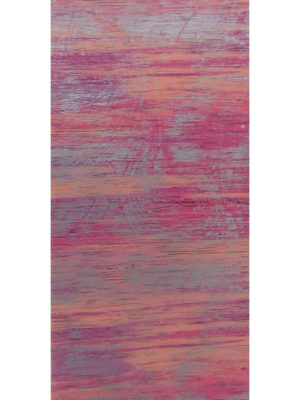 Wachsplatte Rosa Silber, Multicolor 20×10Wachsplatte-wachsplatten-wachsplatten-für-kerzen-wachsplatte-regenbogen-wachsplatten-set-wachsplatten-buchstaben-wachsplatten-plotten-wachsplatte-rosa-wachsplatten-mit-muster-wachsplatten-amazon-wachsplatten-kommunion-wachsplatten-taufkerze-wachsplatte-holzoptik-wachsplatten-kerzen-gestalten