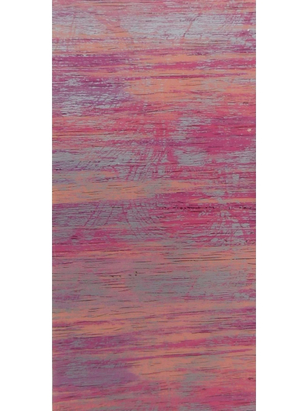 Wachsplatte Rosa Silber, Multicolor 20×10Wachsplatte-wachsplatten-wachsplatten-für-kerzen-wachsplatte-regenbogen-wachsplatten-set-wachsplatten-buchstaben-wachsplatten-plotten-wachsplatte-rosa-wachsplatten-mit-muster-wachsplatten-amazon-wachsplatten-kommunion-wachsplatten-taufkerze-wachsplatte-holzoptik-wachsplatten-kerzen-gestalten