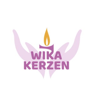 wikakerzen-logo-personalisiertekerzen-min