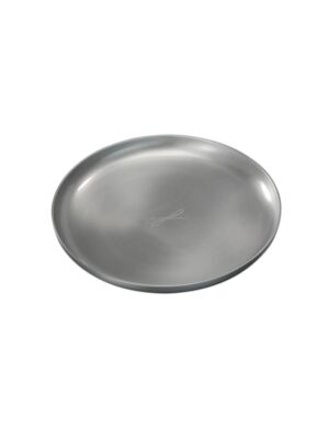 008.2ss-runde-kerzenhalter-teller-silber-taufkerze-hochzeitskerze-aus-satiniertem-aluminium-metall-min|18841