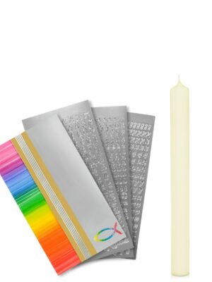 kerzen-bekleben-wachsplatten-fuer-kerzen-pastell-kerzen-herstellen-kerzenplatte-wachsplatten|MW-I2YU-UQVP-regenbogen-40x4cm-creme