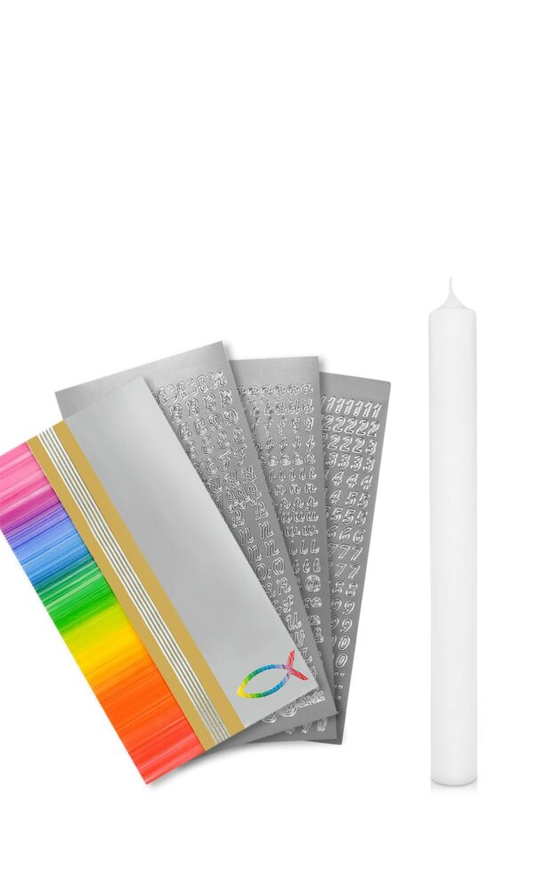 kerzen-kerzen-basteln-kinder-wachs-zahlen-kerzen-dekorieren-wachsplatten-kommunion|MW-I2YU-UQVP-regenbogen-40x4cm-wei-