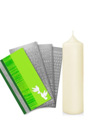 wachsplatten-pastell-kerzen-gestalten-set-taufkerze-maedchen-selber-machen-wachs-fuer-kerzen|MW-I2YU-UQVP-gr-n-25x7cm-creme
