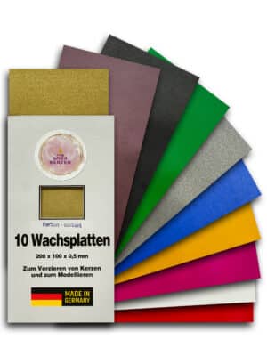 wachsplatten-kerzen-kommunion-wachsstreifen-wachs-taufkerze-farben-sortiert