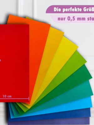 wachsplatten-kerzen-kommunion-wachsstreifen-wachs-taufkerze-regenbogen-set-3-min