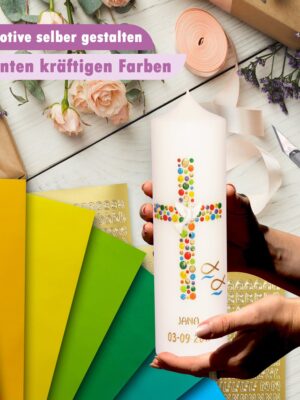 wachsplatten-kerzen-kommunion-wachsstreifen-wachs-taufkerze-regenbogen-set-4-min-min